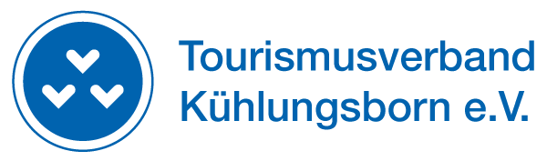 Tourismusverband Kühlungsborn